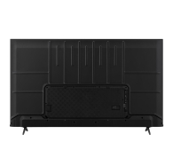Hisense 55A6K 55" LED 4K VIDAA Dolby Vision - 1226282 - zdjęcie 5